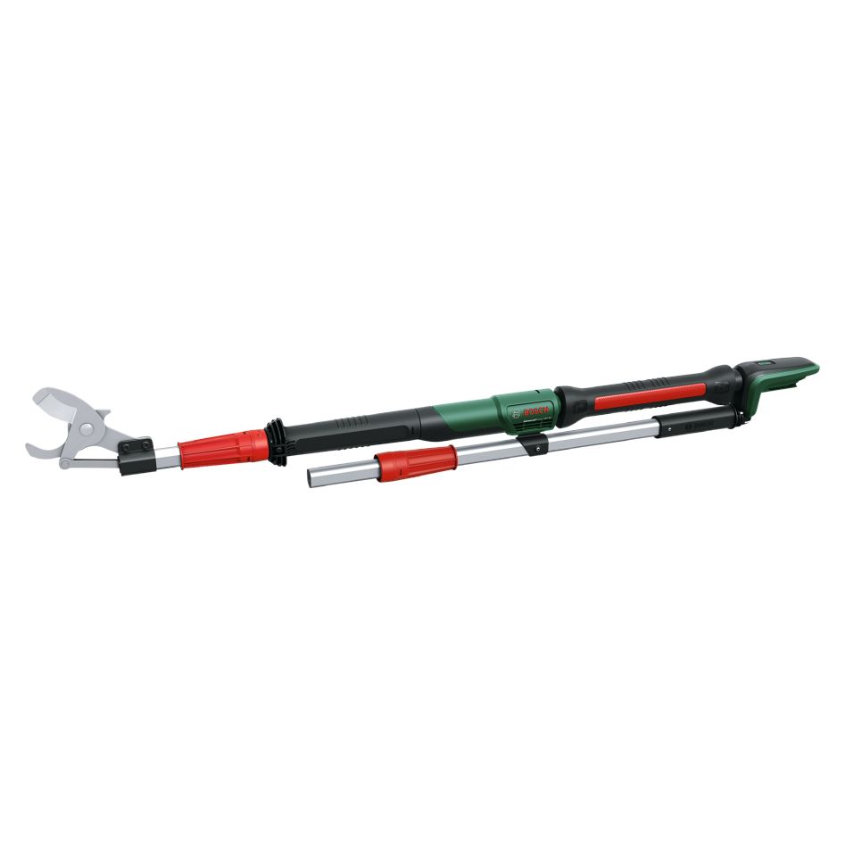 Bosch Vert 06008C5002 AdvancedPrune 18V-45 Cisaille à branches sans fil (batteries et chargeur non inclus dans la boîte)