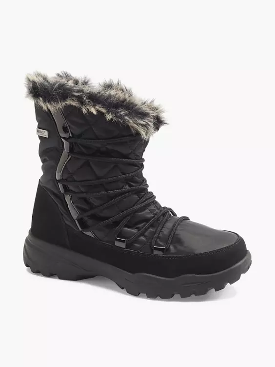 Cortina Schneeboots