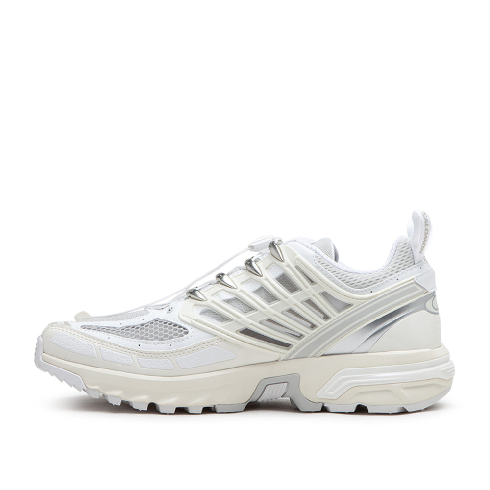 Salomon ACS Pro L47179900 / weiss