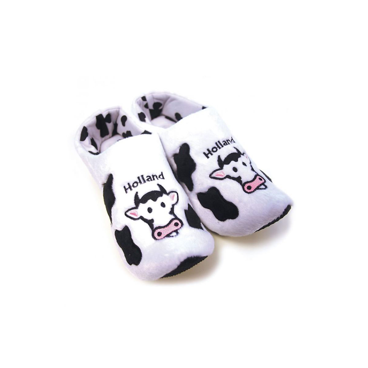 Schuhe/Hausschuhe & Pantoffeln/Hausschuhe Der originelle holländische Hausschuh, verschiedene Designs