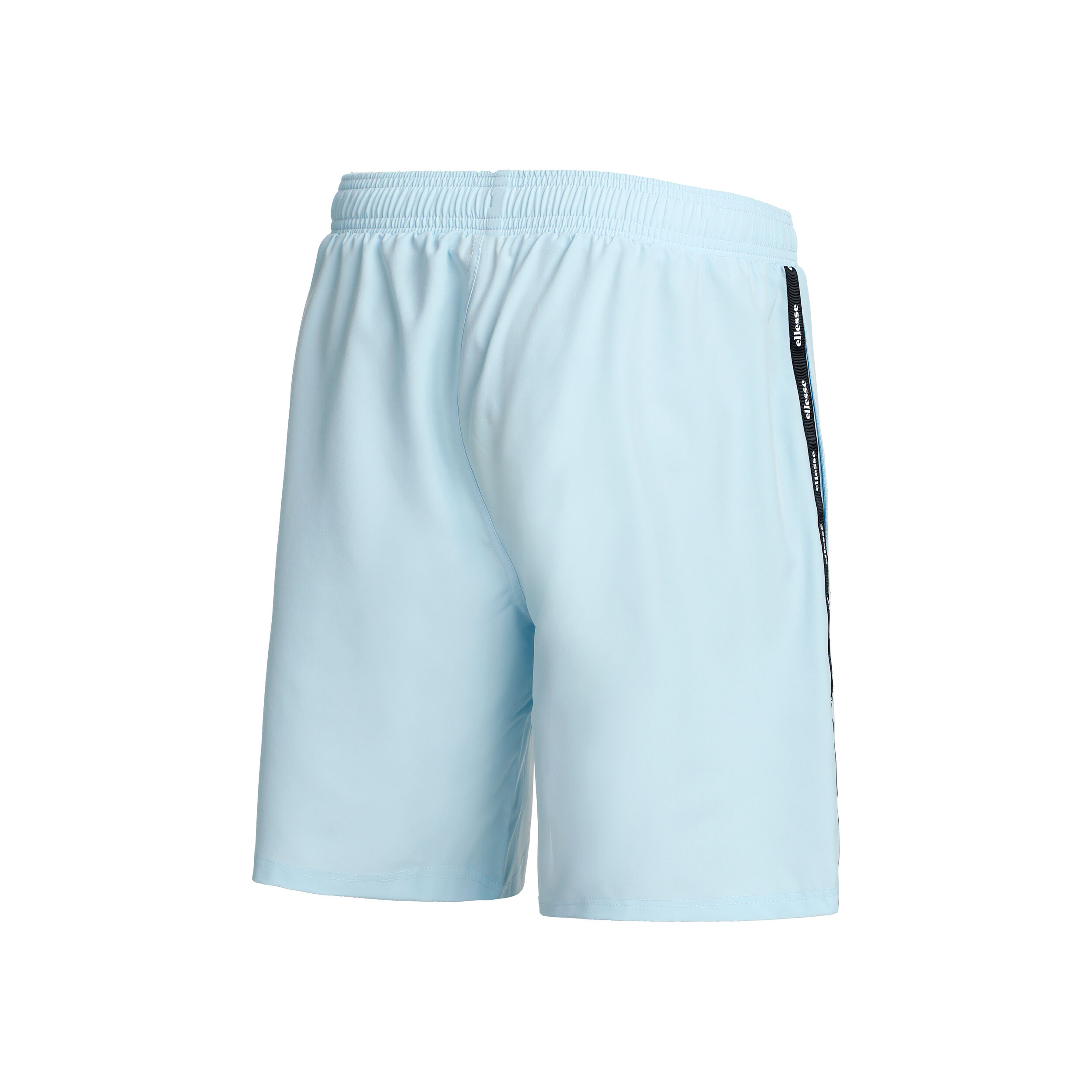 Tennis Guglina Shorts Herren - Hellblau