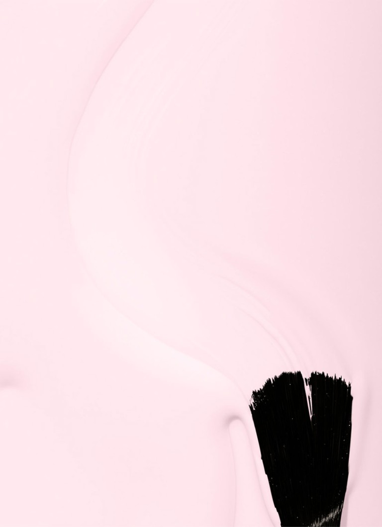 Pink Gellac 398 Sakura Pink - geelimäinen kynsilakka