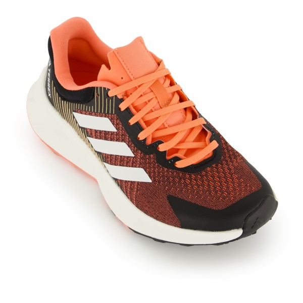 adidas Terrex - Women's Terrex Soulstride Flow - Trailrunningschuhe