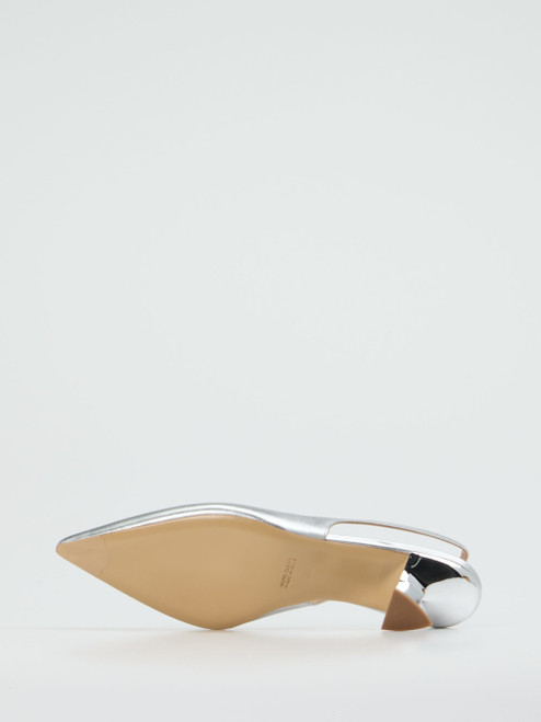 Slingpumps-13064490012 Konstantin Starke