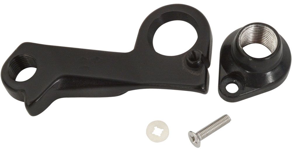Cube RR X12 Direct Mount Schaltauge kaufen | Bike-Discount