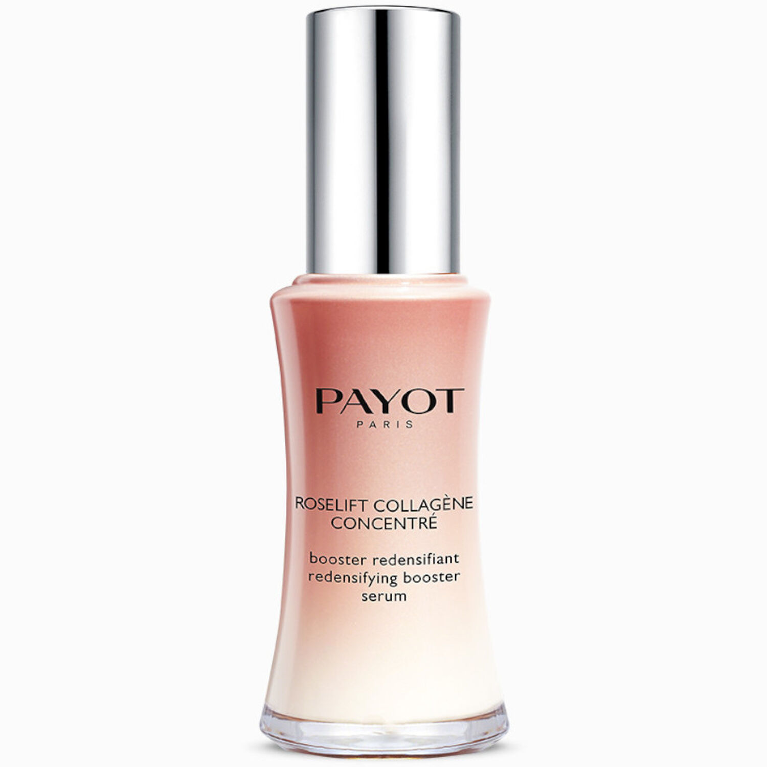 Payot Roselift Collagène Concentré Sérum Booster Redensifiant