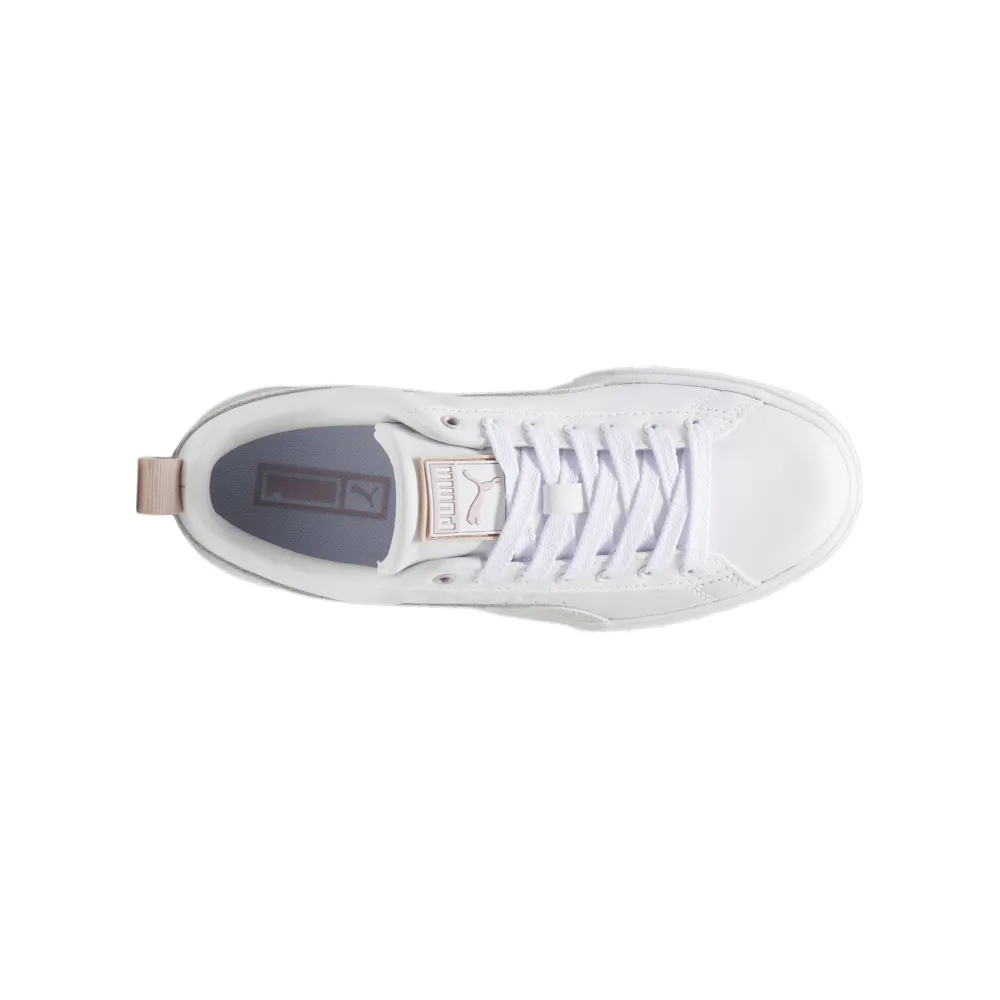 PUMA Mayze 381983/043 / weiss