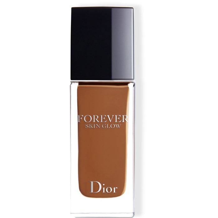 Dior Forever Skin Glow 24H Foundation