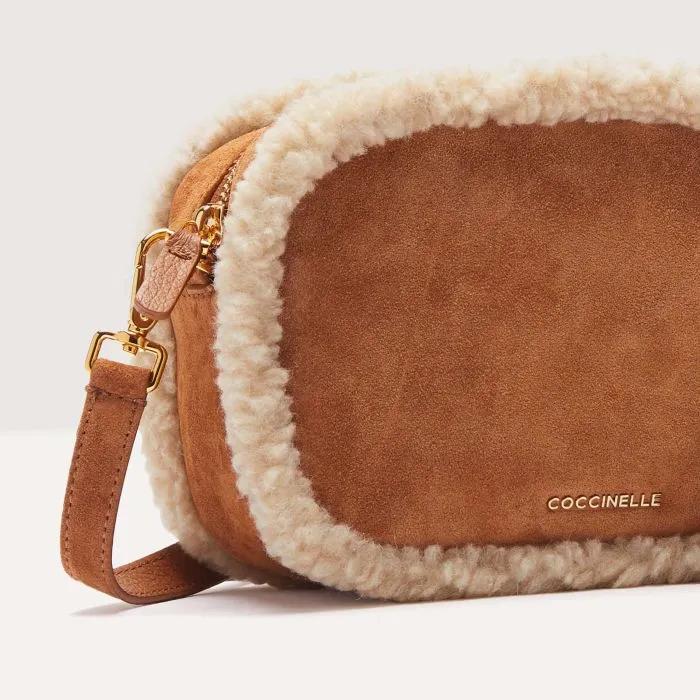 Tebe Eco Shearling Petit