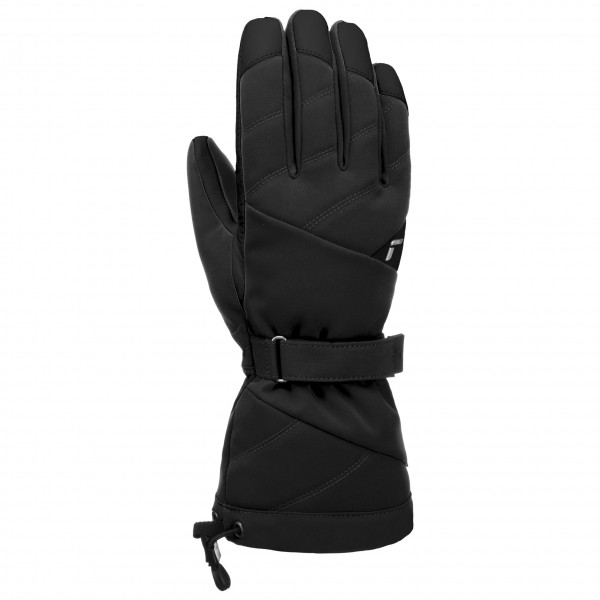 Reusch - Women's Sonja R-Tex XT - Handschuhe