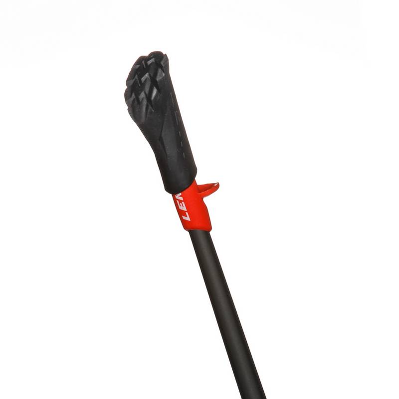 LEKI Flash Carbon Stock