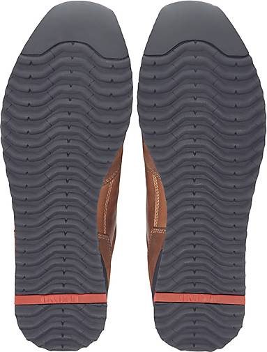 LLOYD Sneaker EDMOND