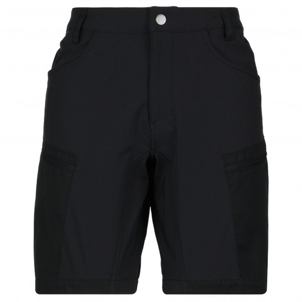 Stoic - Women's SälkaSt. Tour Shorts - Shorts