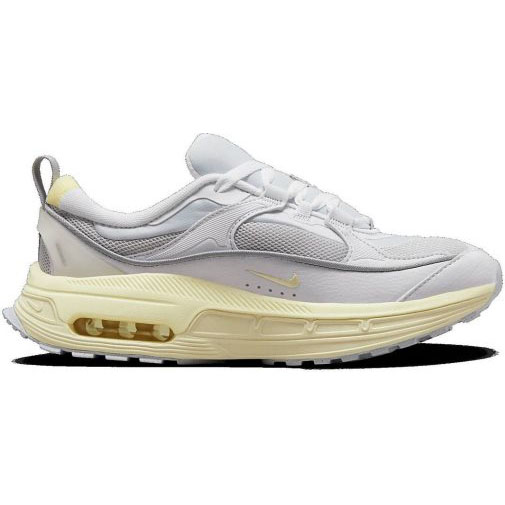 Nike Performance Damen Sneaker AIR MAX 97