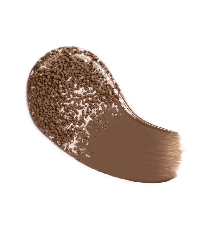Chanel-LES BEIGES-Touche de teint fraîche aux Microbulles de Pigments