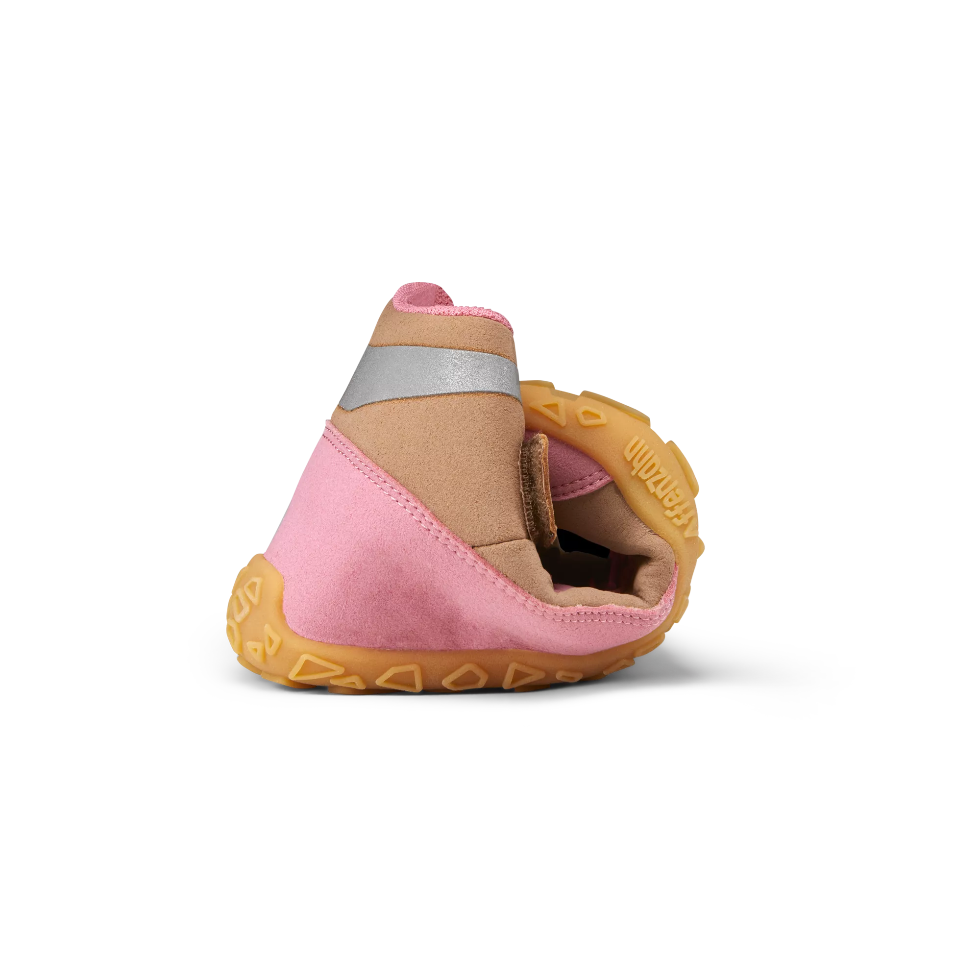 Mid Sneaker Vegan Dreamer