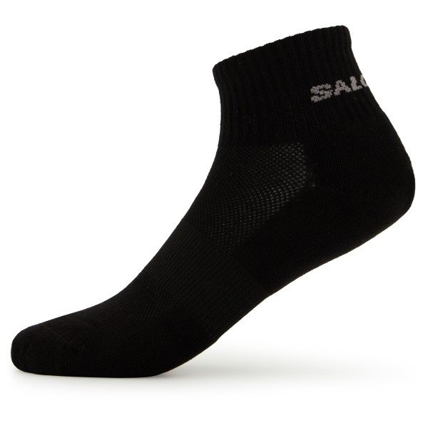 Salomon - Evasion Ankle 2-Pack - Multifunktionssocken