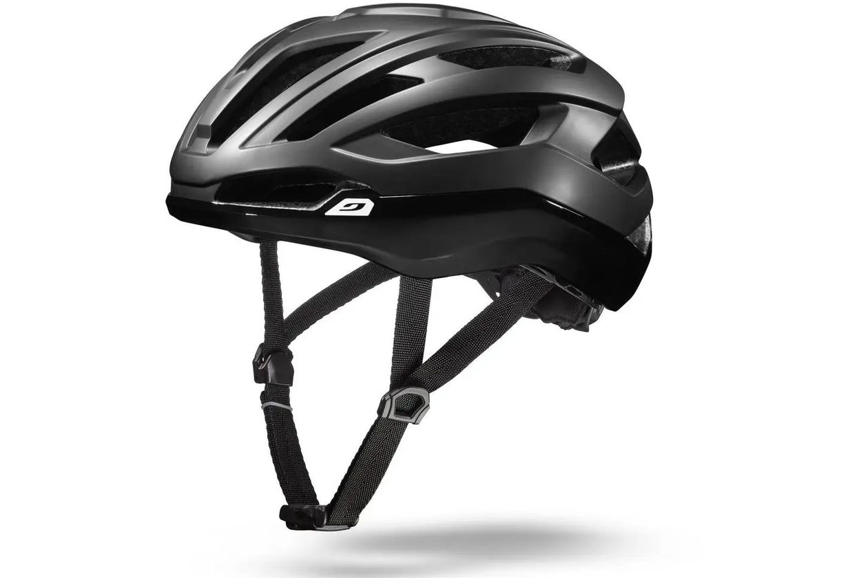 Julbo Fast Lane