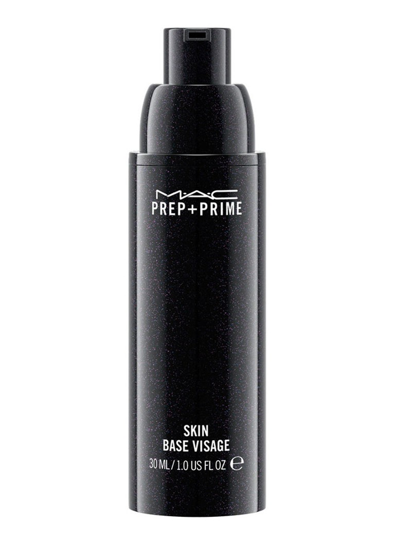 M·A·C Prep + Prime Skin Base - pohjustusvoide