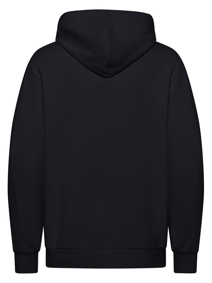 Jack Wolfskin Hoodie 