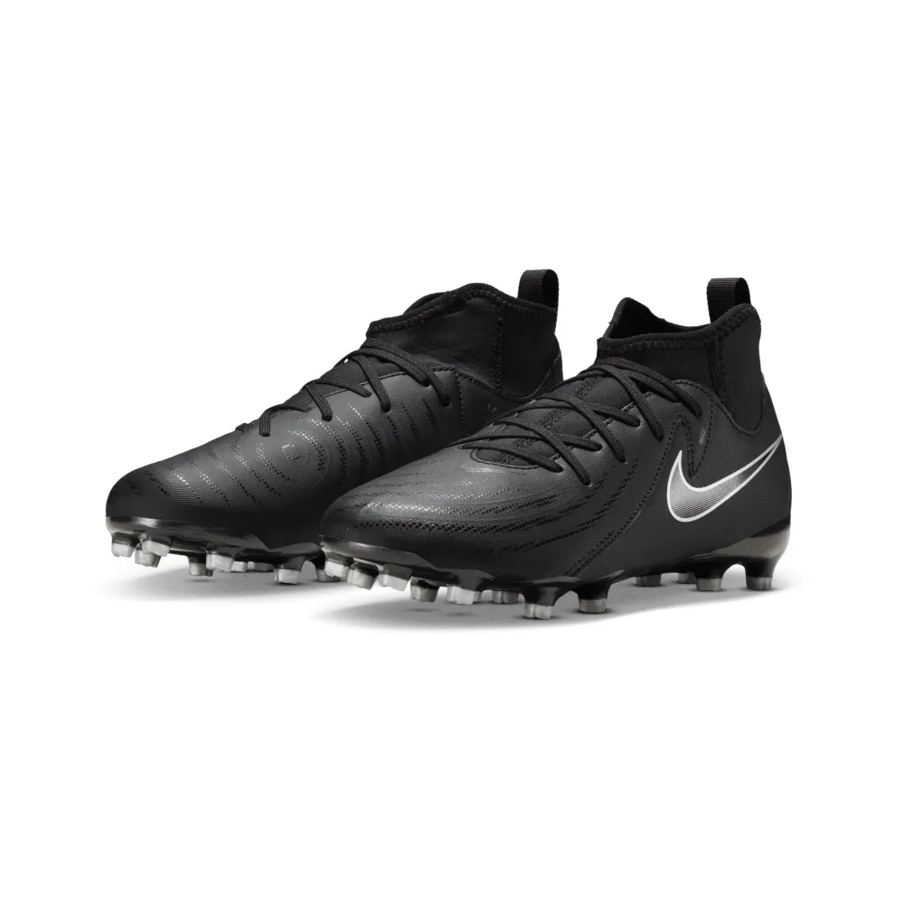 Nike Phantom Luna Ii Academy MG FJ2603-001 / schwarz