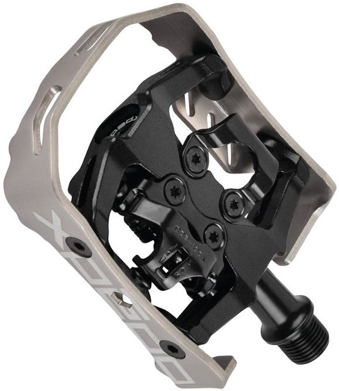 Xpedo Milo Kombipedale kaufen | Bike-Discount