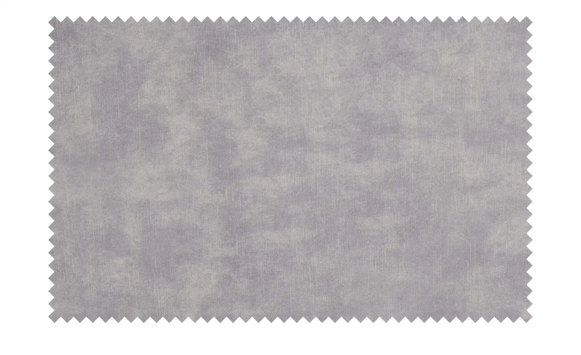 Einzelsofa
