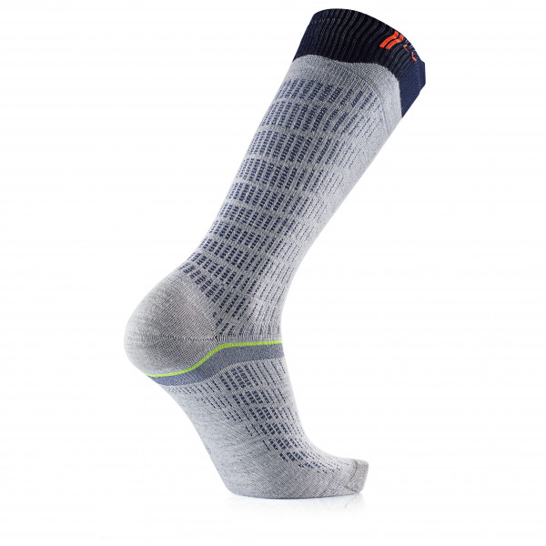 Sidas - Ski Merinos Performance Socks - Skisocken