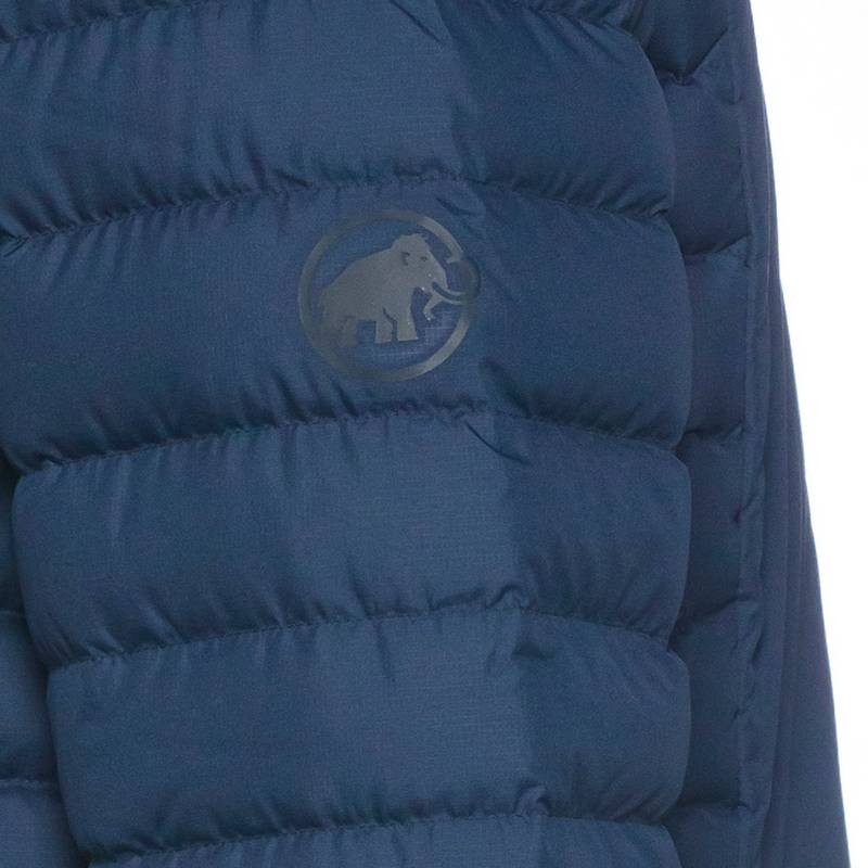 Mammut Whitehorn Light Daunenjacke Herren