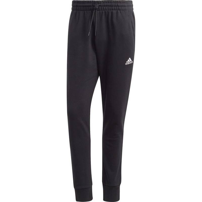 adidas Trainingshose Herren