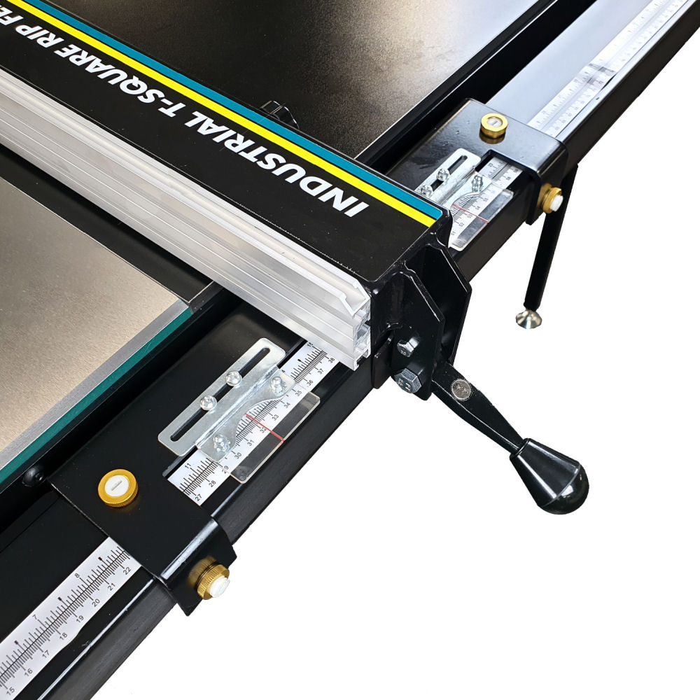 ITAMAC IT-HW110SE30 Panthera S7 stolna pila 230V 254mm + dodatni list pile od Systemi Klein