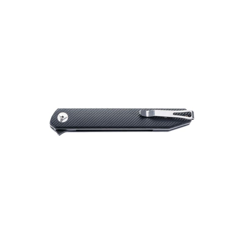 Herbertz FOLDING 53041