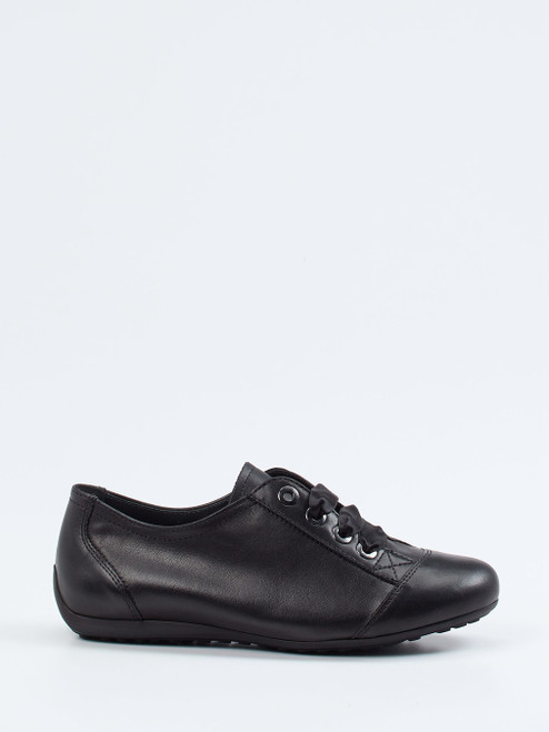 Schnürschuh-26510090058 Semler