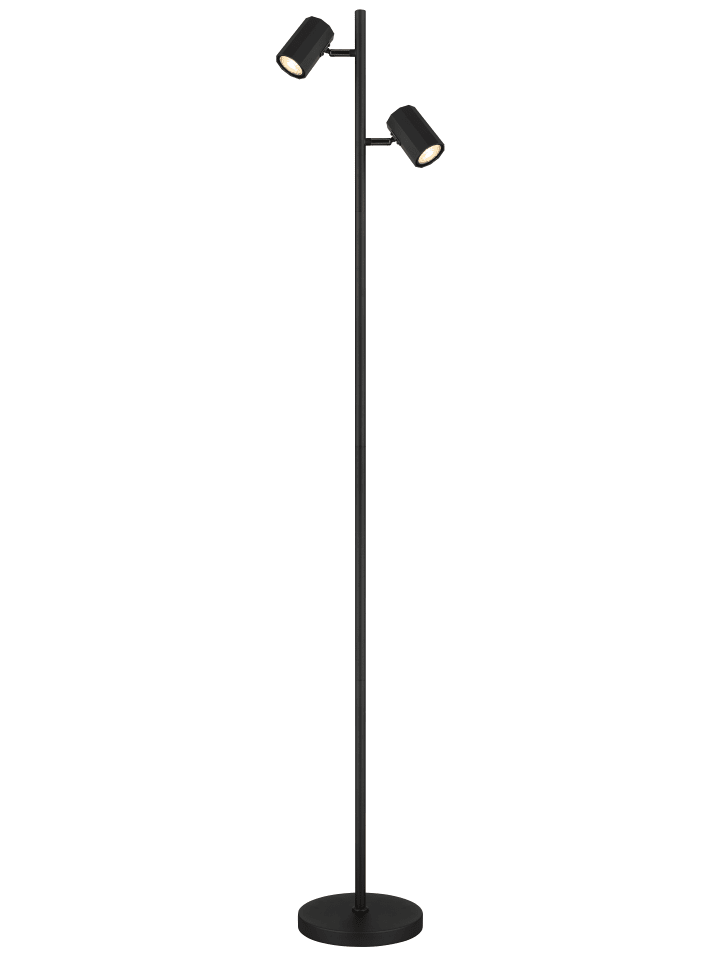 Globo lighting Stehleuchte 