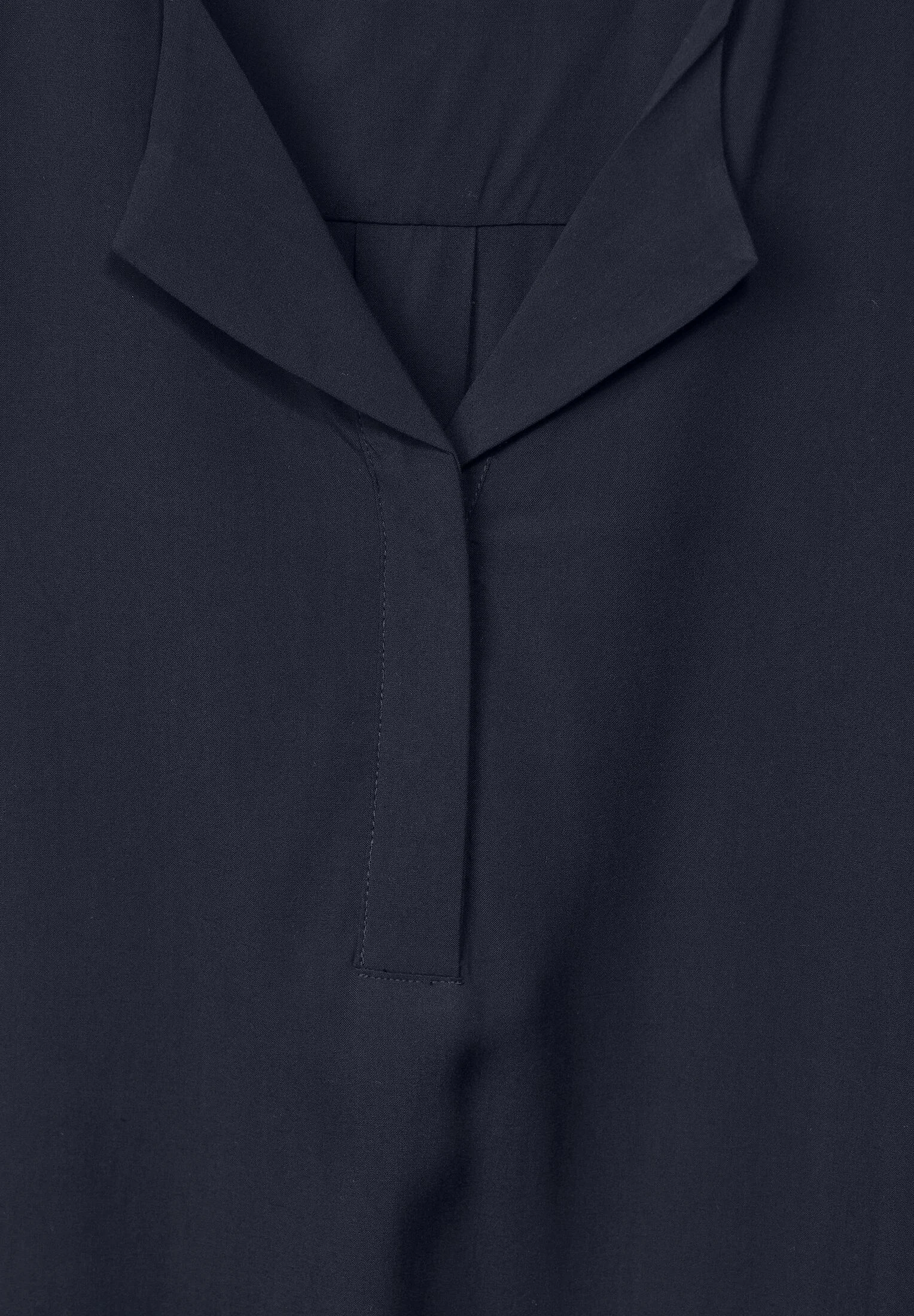 Cecil KLAPPKRAGEN - Blusa