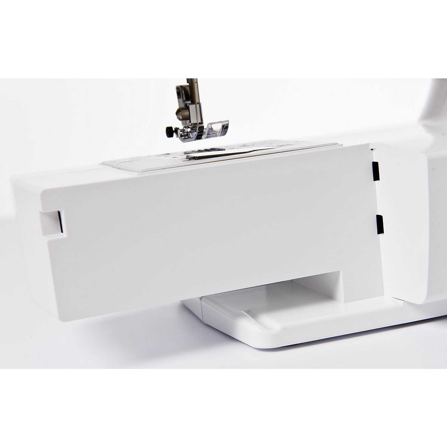 Brother CS10s – Computer Nähmaschine
