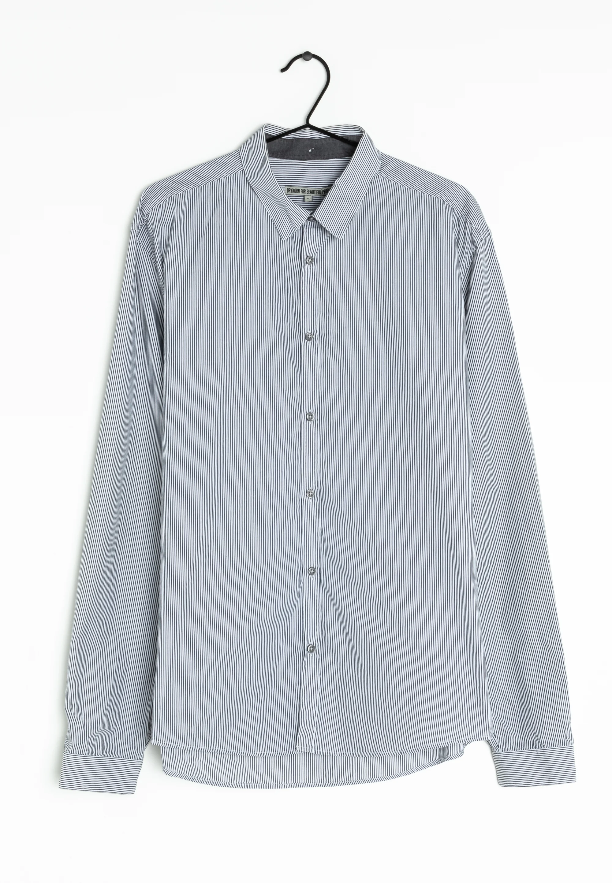 Camisa DRYKORN