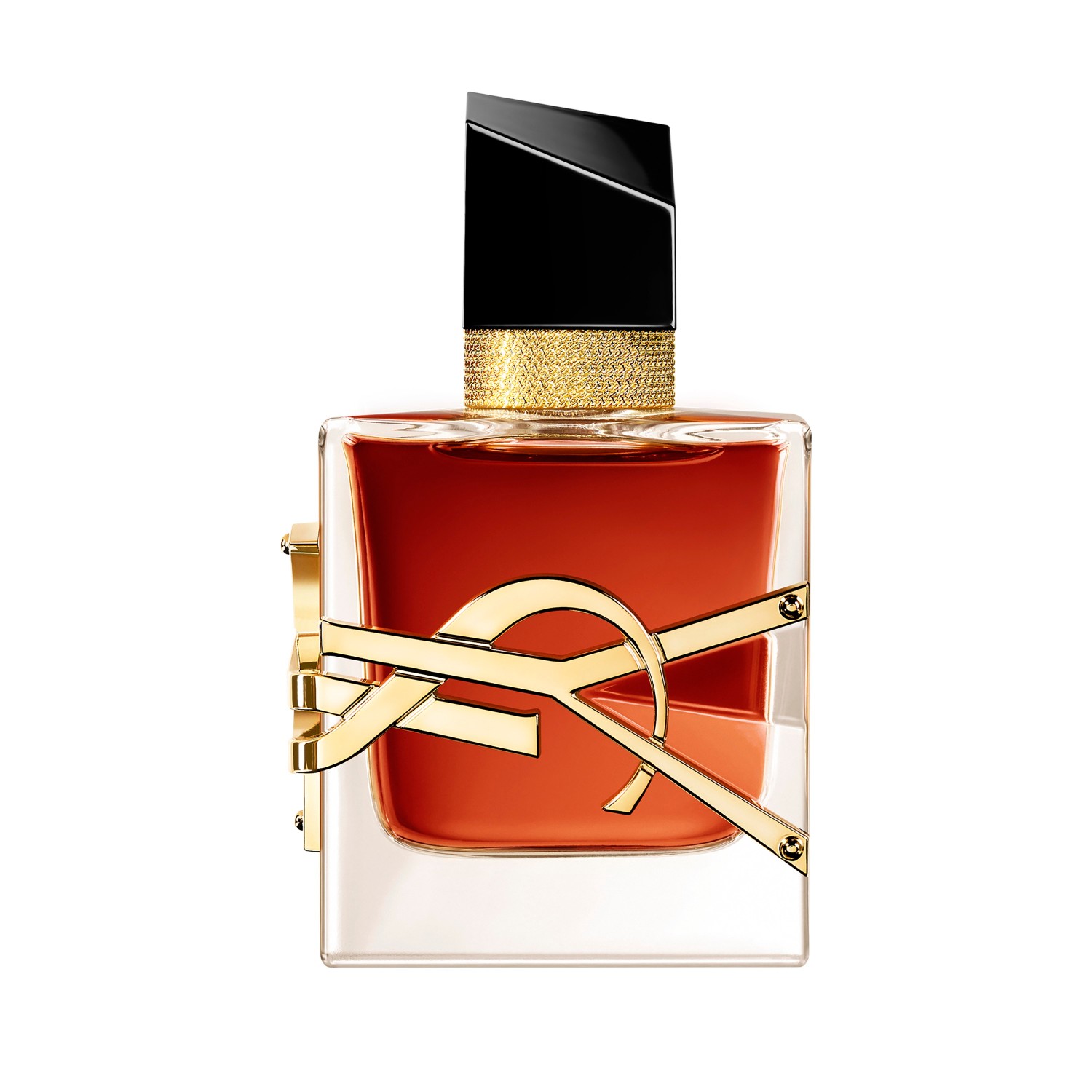 Le Parfum