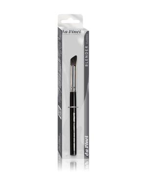 da Vinci Classic Eye 4394 - Naturhaare Lidschattenpinsel-1 Stk