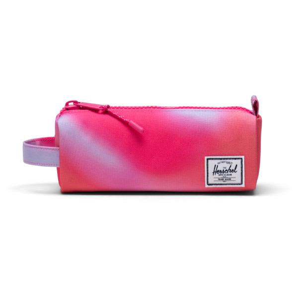 Herschel - Kid's Settlement Case Classics - Tasche