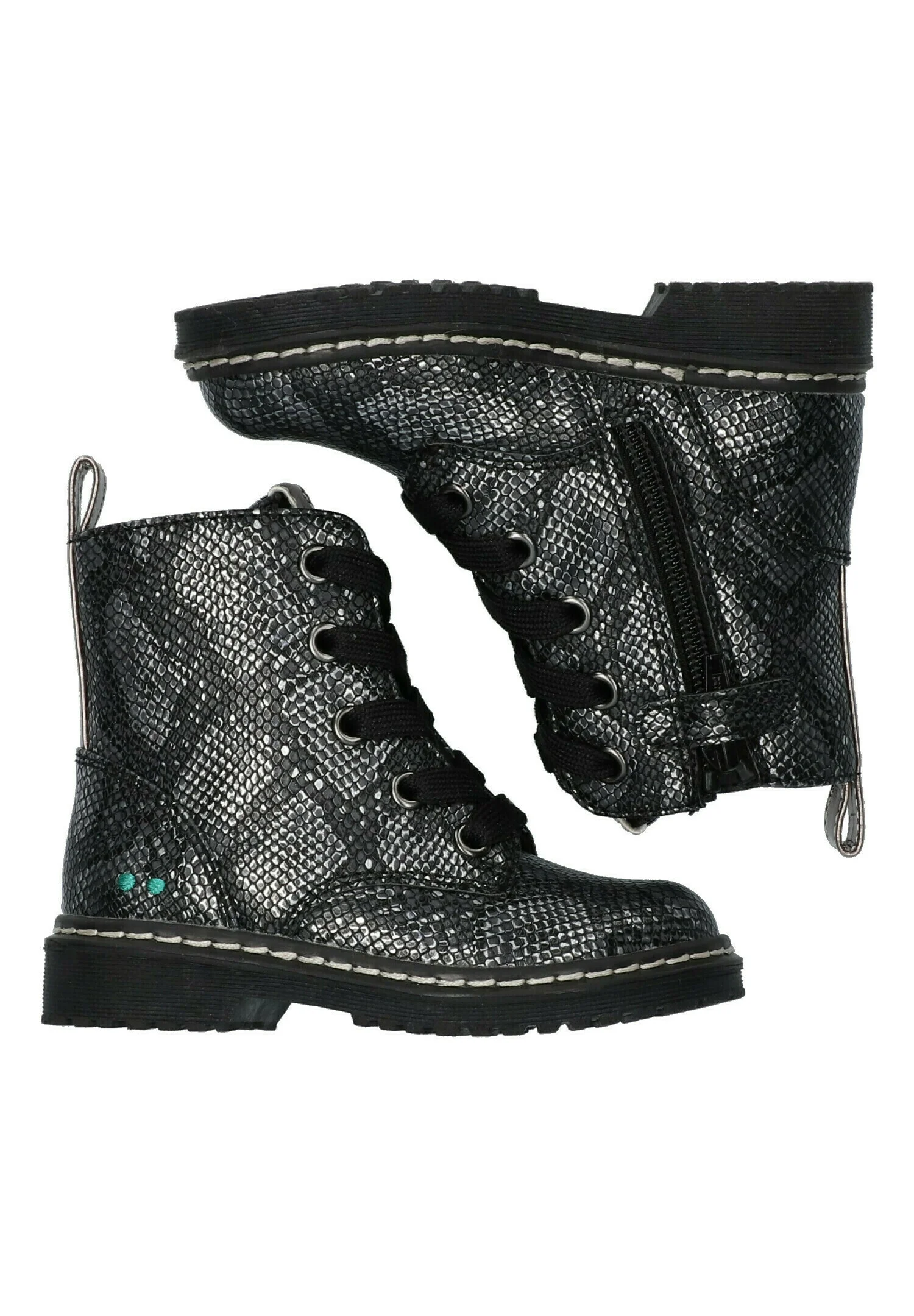 BunniesJR BEA - Zapatos para primeros pasos