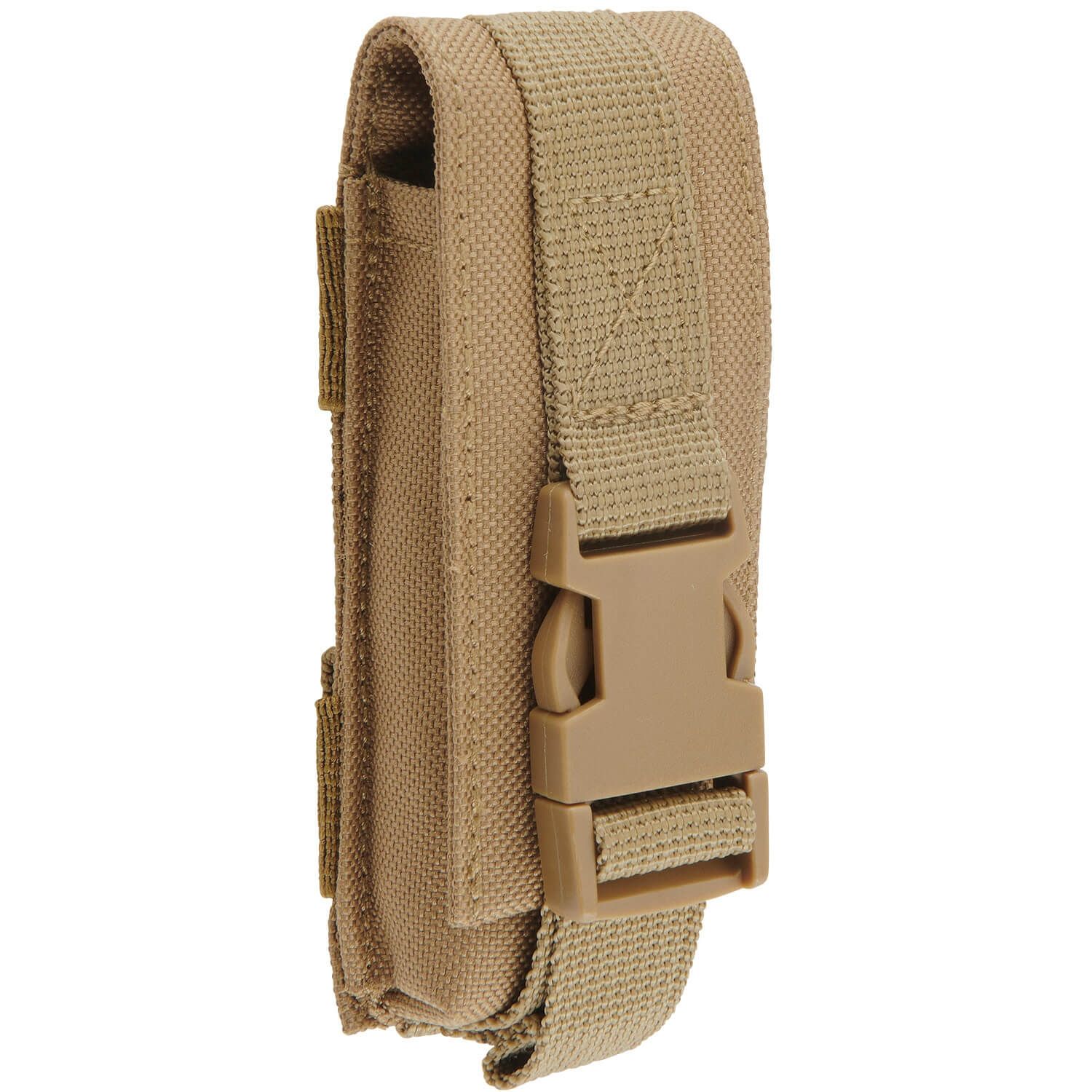 Molle Multi Pouch Modular Tasche Small