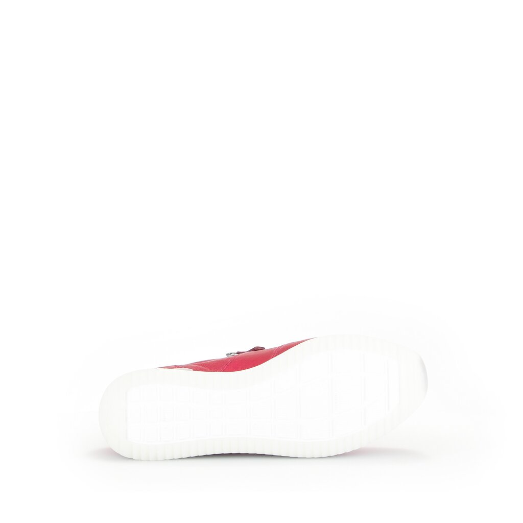 Gabor fashion Sneaker low pink