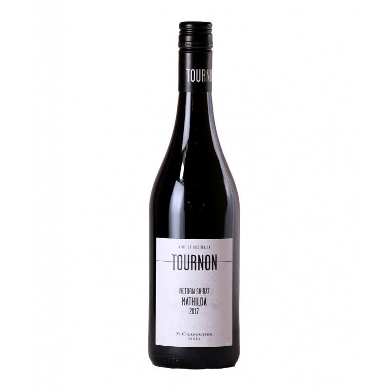 Chapoutier Domaine Tournon Mathilda