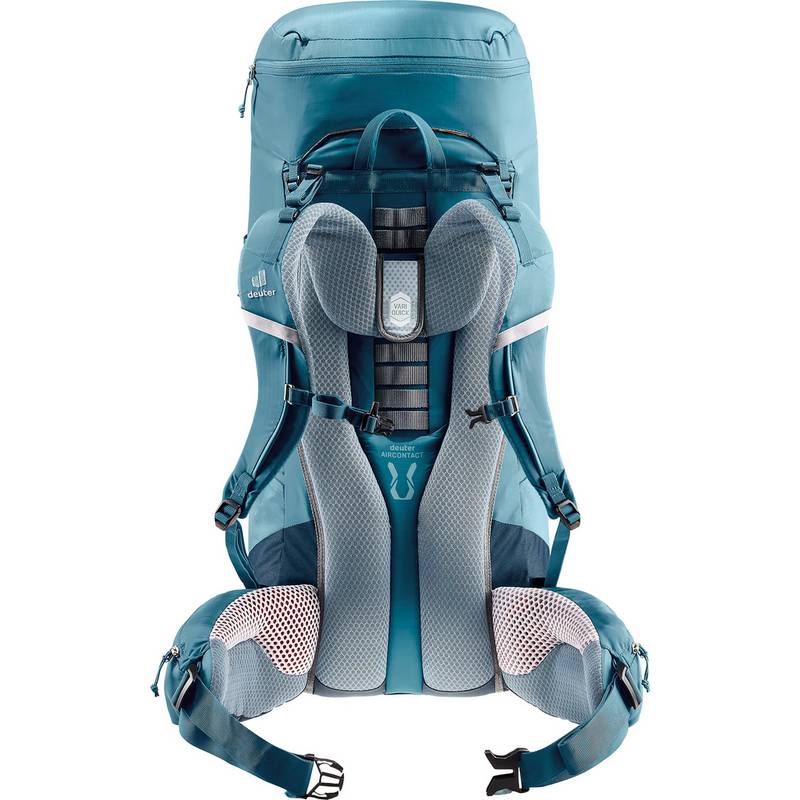 Deuter Aircontact Lite 50 + 10 Trekkingrucksack Herren