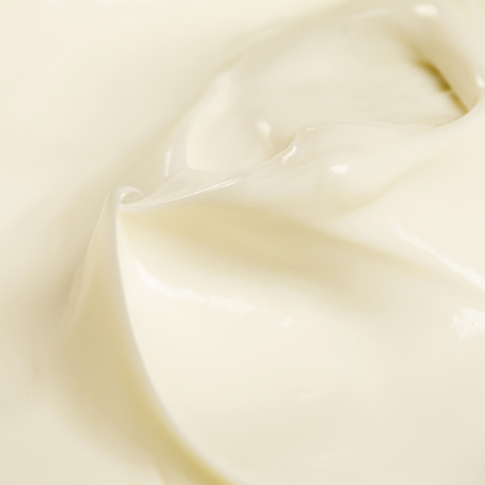madame la présidente Résolution N°6 Mon masque nutri-actif Masque nourissant