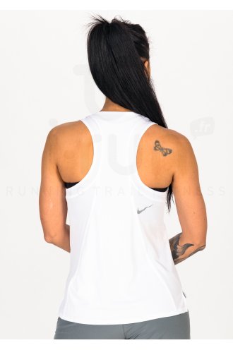 Nike Race W