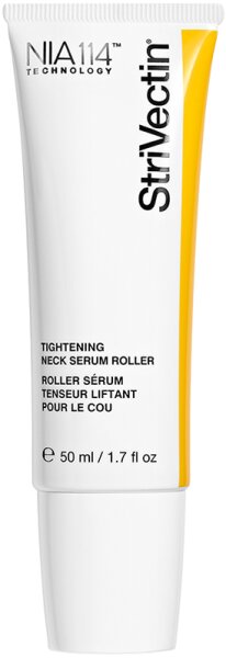 StriVectin Tightening Neck Serum Roller Gesichtsserum