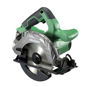 Acumulator circular HiKOKI C1806DAWRZ 18V 5.0Ah în carcasa sistemului Hikoki IV
