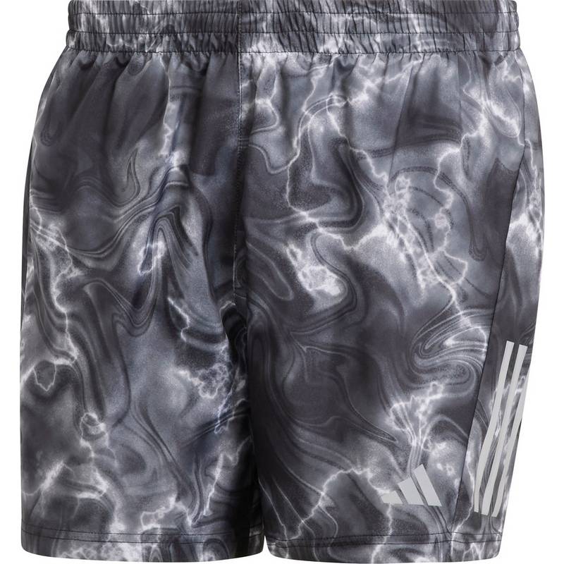 adidas OTR Funktionsshorts Herren